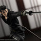 Rurouni Kenshin - ARTFX J Hajime Saito 1/8 Scale Figure
