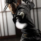 Rurouni Kenshin - ARTFX J Hajime Saito 1/8 Scale Figure