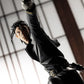 Rurouni Kenshin - ARTFX J Hajime Saito 1/8 Scale Figure