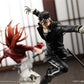 Rurouni Kenshin - ARTFX J Hajime Saito 1/8 Scale Figure