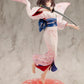 Garden Of Sinners: The Movie - Shiki Ryougi 1/7 Scale Figure