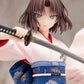 Garden Of Sinners: The Movie - Shiki Ryougi 1/7 Scale Figure