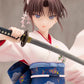 Garden Of Sinners: The Movie - Shiki Ryougi 1/7 Scale Figure