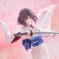 Garden Of Sinners: The Movie - Shiki Ryougi 1/7 Scale Figure
