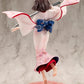 Garden Of Sinners: The Movie - Shiki Ryougi 1/7 Scale Figure