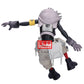 Gachiakuta Rudo Vibration Stars Figure