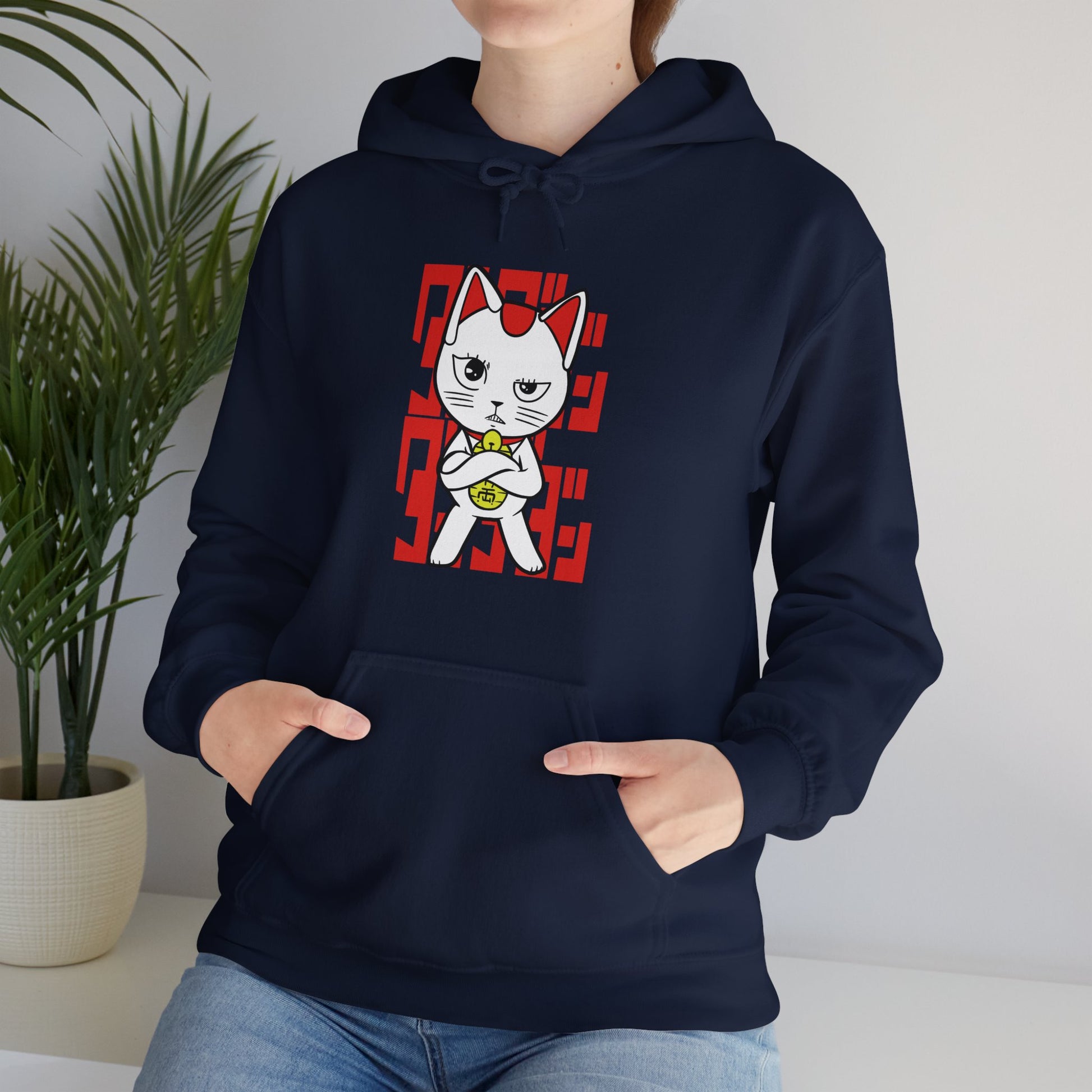 Dandadan Hoodie Custom Momo Ayase and Okarun Hoodie Anime Graphic