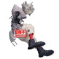 Gachiakuta Rudo Vibration Stars Figure