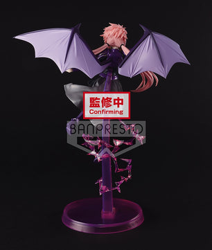 That Time I Got Reincarnated as a Slime Milim Combat Uniform Ver. Otherworlder Statue