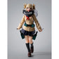 My Hero Academia Himiko Toga S.H.Figuarts Action Figure