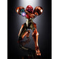 Metroid Prime 4: Beyond Samus Aran Chogokin Action Figure