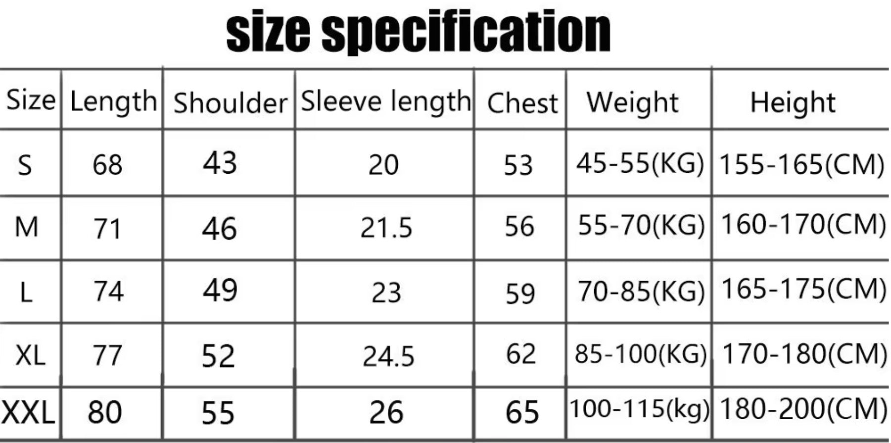 Chainsaw Man Girls Shirt Vintage Oversized Style Anime Shirt