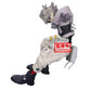 Gachiakuta Rudo Vibration Stars Figure