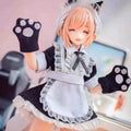  Clothing Set A