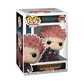 Funko Pop! Anime: Jujutsu Kaisen - Itadori Black Flash