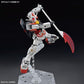 Bandai Hobby Gundam Build Metaverse - #1 LAH Gundam Entry Grade 1/144 Model Kit (Copy)
