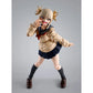 My Hero Academia Himiko Toga S.H.Figuarts Action Figure