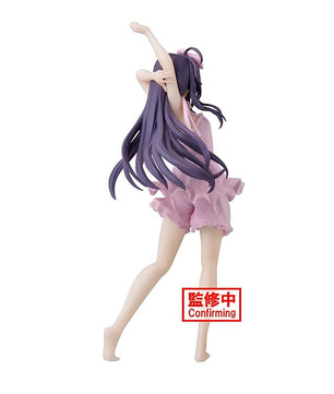Sword Art Online: Variant Showdown - Yuuki Statue