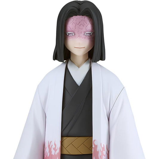 Demon Slayer: Kimetsu No Yaiba Kagaya Ubuyashiki Statue Vol.29