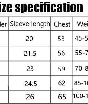 JoJo's Bizarre Adventure Diavolo Shirt Vintage Style Pre-washed