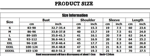 Tokyo Ghoul Style Compression Shirt - Men's Fitness Anime Rash Guard