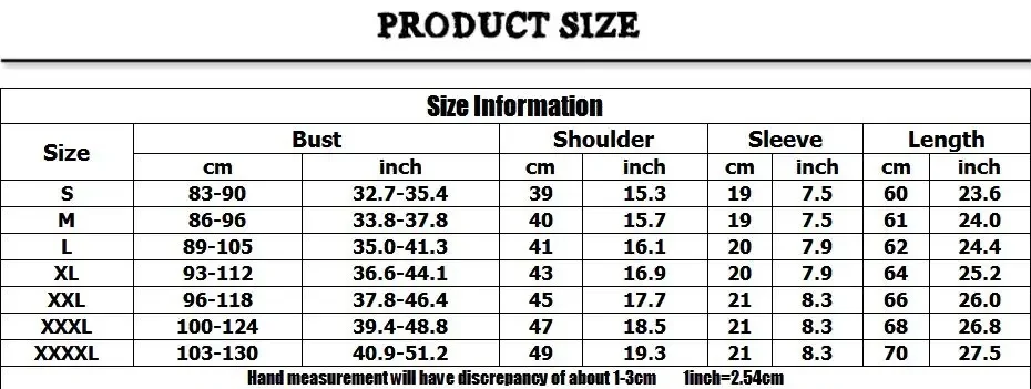 Tokyo Ghoul Style Compression Shirt - Men's Fitness Anime Rash Guard