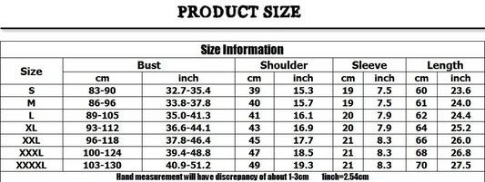 Tokyo Ghoul Style Compression Shirt - Men's Fitness Anime Rash Guard