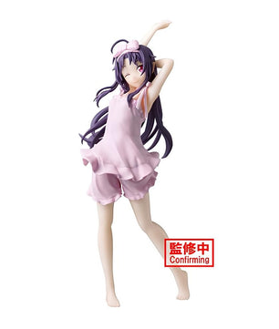 Sword Art Online: Variant Showdown - Yuuki Statue