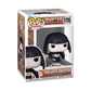 Funko Pop! Anime: Hunter x Hunter Kalluto Zoldyck