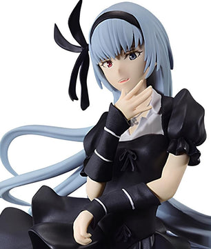 That Time I Got Reincarnated as a Slime Luminus Valentine Otherworlder Vol. 19 Statue