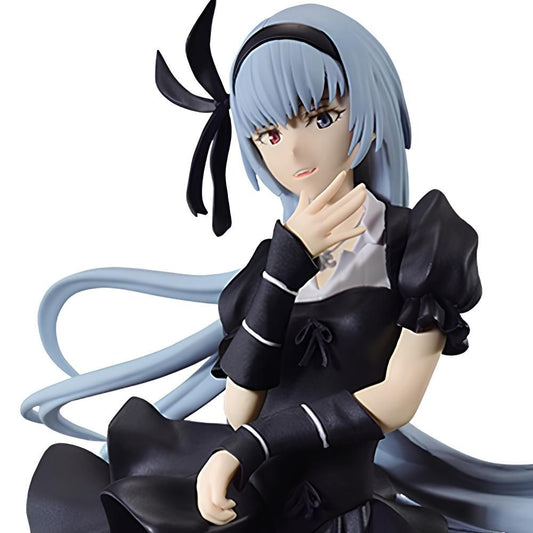 That Time I Got Reincarnated as a Slime Luminus Valentine Otherworlder Vol. 19 Statue