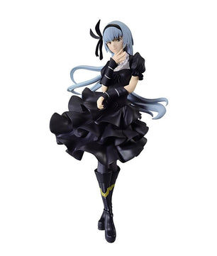 That Time I Got Reincarnated as a Slime Luminus Valentine Otherworlder Vol. 19 Statue