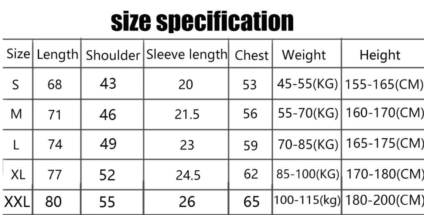 Chainsaw Man Aki Kon Shirt Vintage Oversized Style Anime Shirt