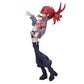 Gachiakuta Riyo Vibration Stars Figure