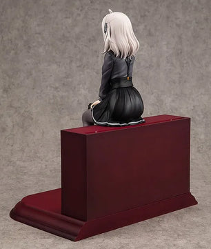Spy Room - Light Novel Flower Garden Lily 1/7 Scale Figure