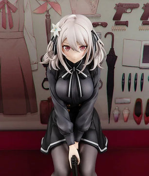 Spy Room - Light Novel Flower Garden Lily 1/7 Scale Figure