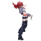Gachiakuta Riyo Vibration Stars Figure