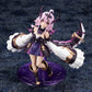 Arcanadea - Gii Model Kit Figure