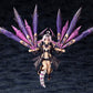 Arcanadea - Gii Model Kit Figure