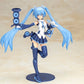 Frame Arms Girl Frame Music Girl Snow Miku Model Kit Another Color Ver.