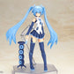 Frame Arms Girl Frame Music Girl Snow Miku Model Kit Another Color Ver.