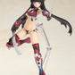 (PREORDER) Frame Arms Girl P3 Magatsuki Ninja Version Model