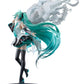 Hatsune Miku Happy 16th Birthday 1/7 Scale PVC Figure