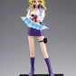 Yu-Gi-Oh Oshi Works Mai Valentine 1/7 Scale Figure
