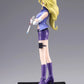Yu-Gi-Oh Oshi Works Mai Valentine 1/7 Scale Figure