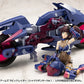 (PREORDER) M.S.G Gigantic Arms Rapid Raider (Shadow Dancer Version) Model Kit
