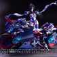 (PREORDER) M.S.G Gigantic Arms Rapid Raider (Shadow Dancer Version) Model Kit