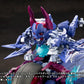 (PREORDER) M.S.G Gigantic Arms Rapid Raider (Shadow Dancer Version) Model Kit