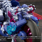 (PREORDER) M.S.G Gigantic Arms Rapid Raider (Shadow Dancer Version) Model Kit