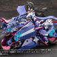 (PREORDER) M.S.G Gigantic Arms Rapid Raider (Shadow Dancer Version) Model Kit